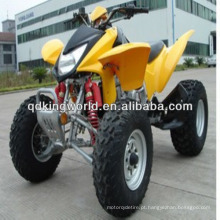 PNEUS ATV 90cc 110cc 125cc da alta qualidade